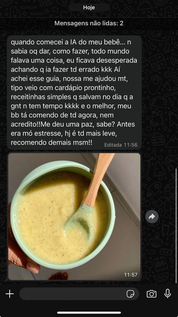 testimonial-new1-Ddiq2DqB