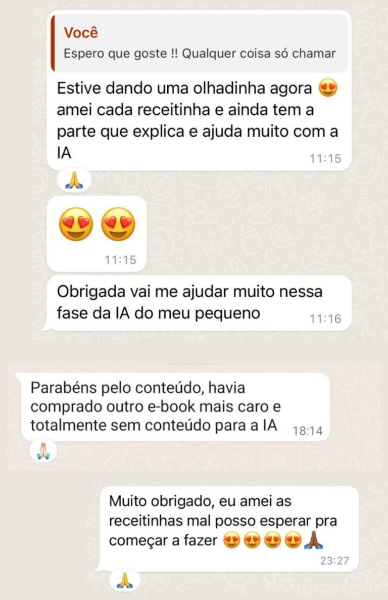 testimonial-new2-D1hZIoS6