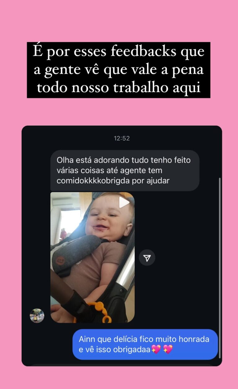 testimonial-new3-M9XFy-c7